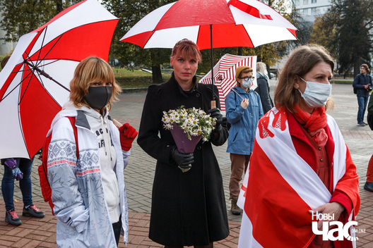 img_1294_2_logo.jpg img_1294_2_logo.jpg