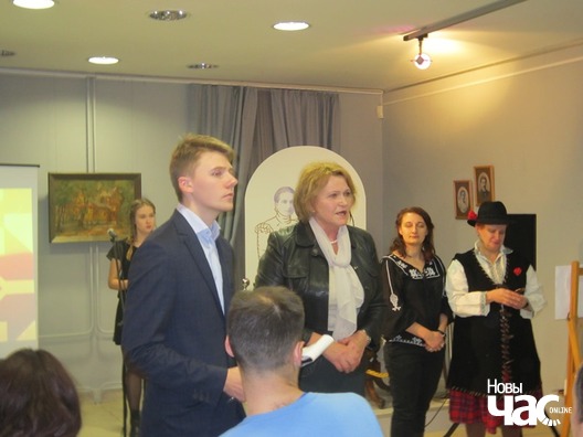 img_1297_1_logo.jpg img_1297_1_logo.jpg