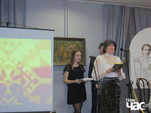 img_1298_2_logo.jpg img_1298_2_logo.jpg