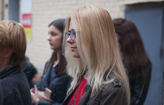 5/5 img_1305_n_logo.jpg