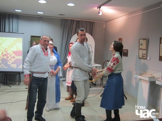 img_1306_logo.jpg img_1306_logo.jpg