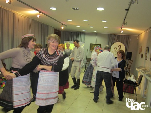 img_1316_logo.jpg img_1316_logo.jpg