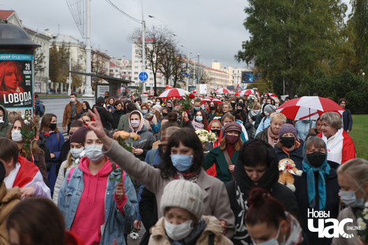 img_1322_2_logo.jpg img_1322_2_logo.jpg