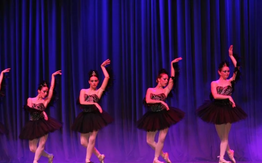 Фота www.denia.com Фота www.denia.com