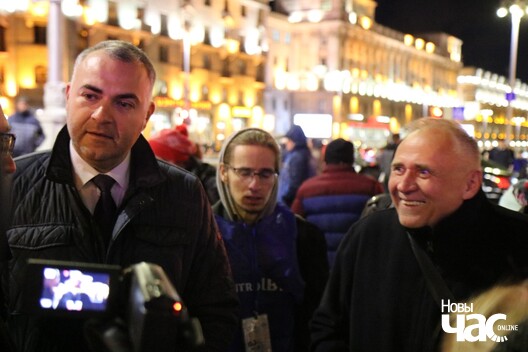 6/7 img_1529_1280x853_logo.jpg