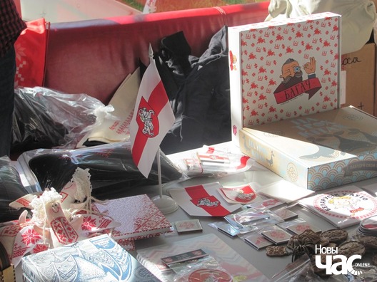 img_1553_logo.jpg img_1553_logo.jpg