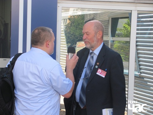 img_1566_logo.jpg img_1566_logo.jpg