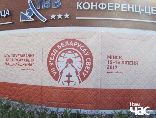 img_1571_logo.jpg img_1571_logo.jpg