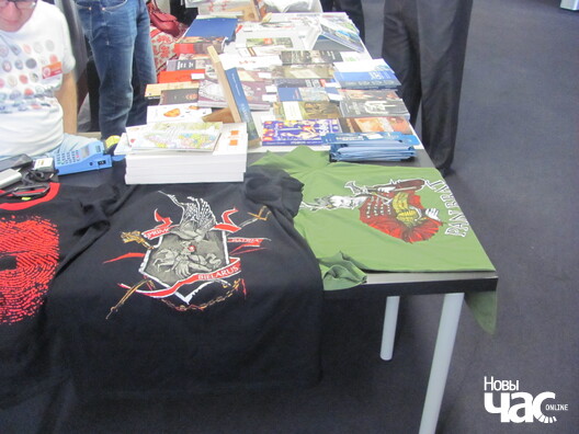 img_1577_logo.jpg img_1577_logo.jpg