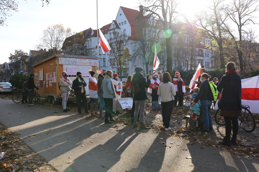 14/16 img_1580_1.jpg