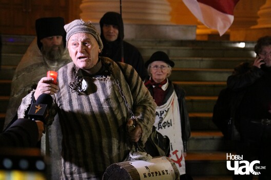 7/36 img_1582_1280x853_logo.jpg