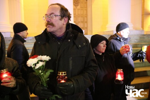 3/36 img_1586_1280x853_logo.jpg