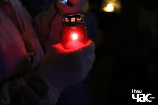 1/36 img_1594_1280x853_logo.jpg