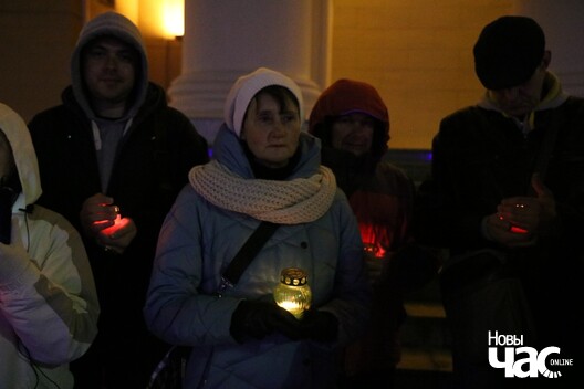 11/36 img_1595_1280x853_logo.jpg