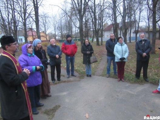 img_1619.jpg img_1619.jpg