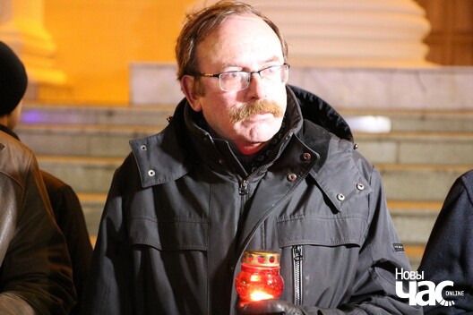 26/36 img_1694_1280x853_logo.jpg