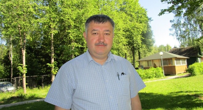 Праваабаронцы — за паляпшэнне ўмоў у ізалятарах Праваабаронцы — за паляпшэнне ўмоў у ізалятарах