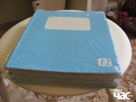 img_1745_logo.jpg img_1745_logo.jpg