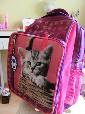 img_1747_1_logo.jpg img_1747_1_logo.jpg