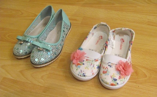 img_1750_1_logo.jpg img_1750_1_logo.jpg