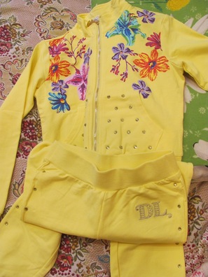 img_1751_1_logo.jpg img_1751_1_logo.jpg