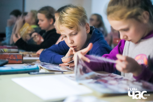 6/15 img_1751_2_logo.jpg