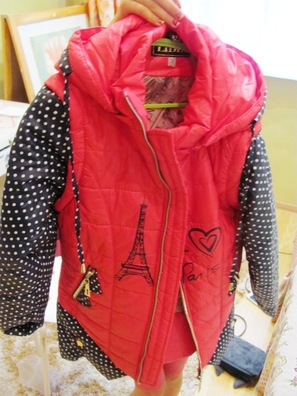 img_1752_logo.jpg img_1752_logo.jpg