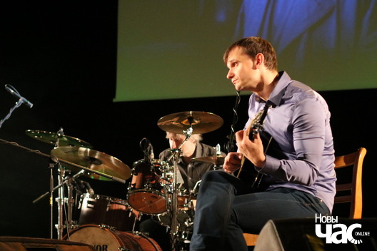 7/27 img_1753_logo.jpg