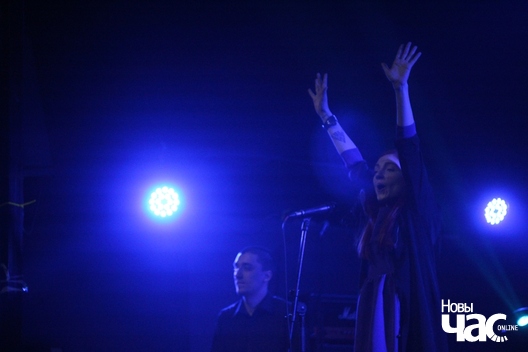 3/7 img_1756_logo.jpg