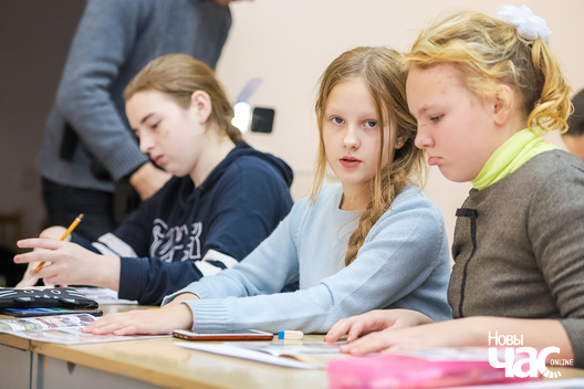 7/15 img_1788_logo.jpg