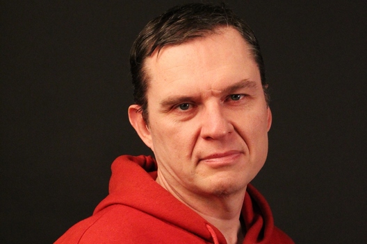 img_1796_1.jpg img_1796_1.jpg