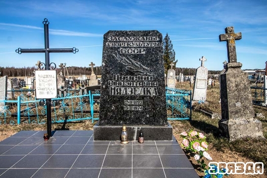 img_1833.jpg img_1833.jpg