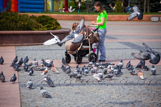 img_1837.jpg img_1837.jpg