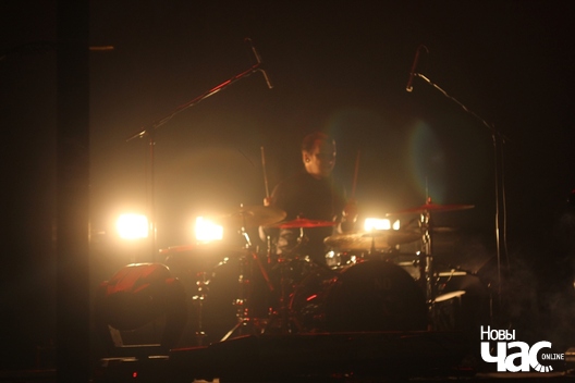 7/7 img_1848_logo.jpg