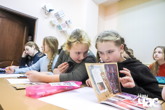 9/15 img_1849_logo.jpg