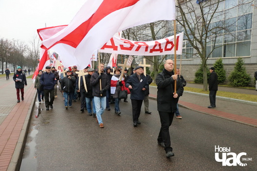 img_1861_1_logo.jpg img_1861_1_logo.jpg