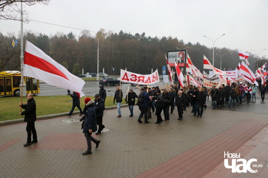 img_1865_logo.jpg img_1865_logo.jpg