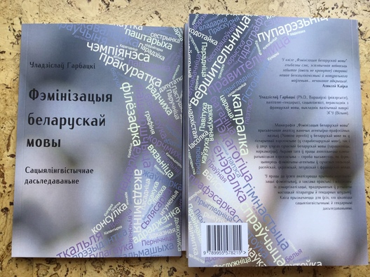 img_1870.jpg img_1870.jpg