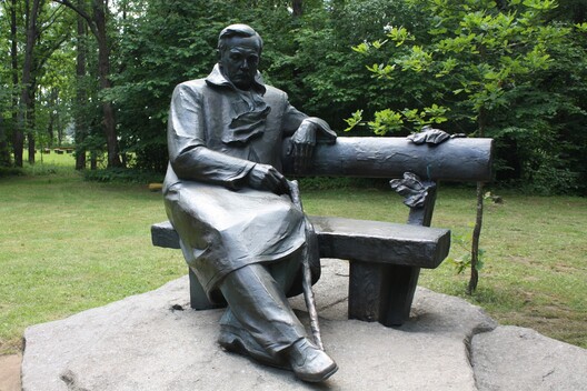 Фота kupala-museum.by Фота kupala-museum.by