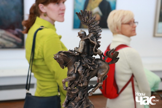 22/27 img_1888_novyj_razmer_logo.jpg