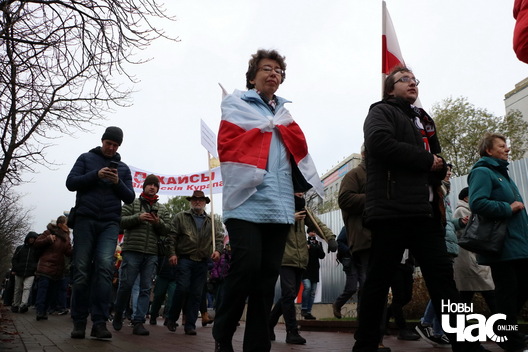 img_1914_logo.jpg img_1914_logo.jpg