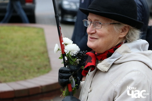 img_1940_logo.jpg img_1940_logo.jpg