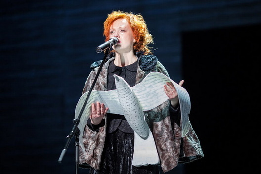 Фота kupalauski.by Фота kupalauski.by