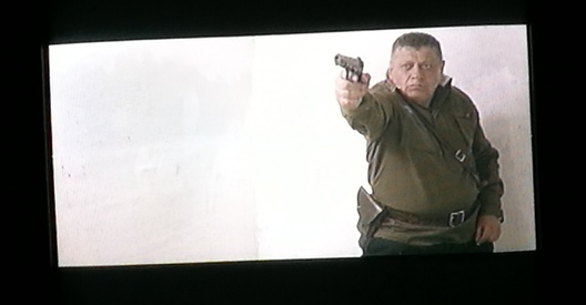 img_20170411_120432_logo.jpg img_20170411_120432_logo.jpg