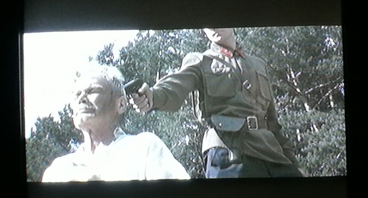 img_20170411_120547_logo.jpg img_20170411_120547_logo.jpg