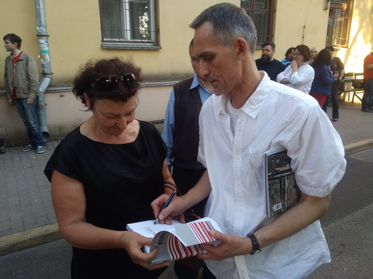 img_20170530_201236.jpg img_20170530_201236.jpg