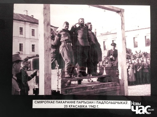 img_20171018_115428_logo.jpg img_20171018_115428_logo.jpg