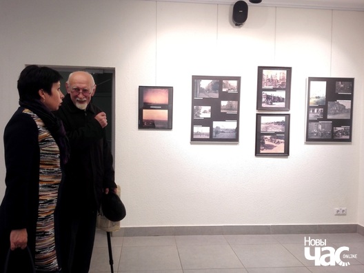 img_20171018_115557_logo.jpg img_20171018_115557_logo.jpg