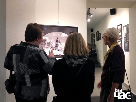 img_20171018_120323_logo.jpg img_20171018_120323_logo.jpg