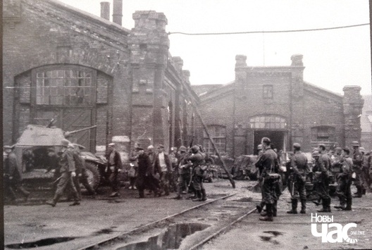 img_20171018_122832_logo.jpg img_20171018_122832_logo.jpg